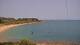 Saint-Philibert 08.06.2025 16:11