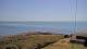 Saint-Philibert 12.06.2025 16:11