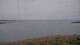 Saint-Philibert 29.04.2025 16:11