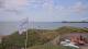 Saint-Philibert 14.06.2025 16:11