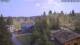Zinnwald-Georgenfeld 30.04.2025 16:48