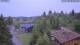 Zinnwald-Georgenfeld 08.06.2025 16:48