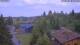 Zinnwald-Georgenfeld 08.06.2025 16:48