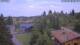 Zinnwald-Georgenfeld 05.07.2025 16:48