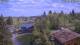 Zinnwald-Georgenfeld 10.05.2025 16:48