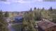 Zinnwald-Georgenfeld 29.04.2025 16:48
