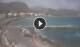 Paleochora (Kreta) 18.04.2025 16:11