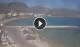Palaiochora (Crete) 10.07.2025 16:11