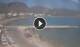 Palaiochora (Crete) 10.07.2025 16:11
