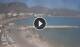 Palaiochora (Creta) 11.07.2025 16:11