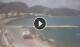 Palaiochora (Creta) 18.03.2025 16:12