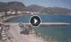 Paleocora (Creta) 08.06.2025 16:11