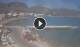 Palaiochora (Crete) 05.07.2025 16:11