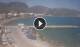 Paleochora (Crète) 14.06.2025 16:11