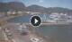 Palaiochora (Creta) 29.04.2025 16:11