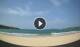 Suances 08.06.2025 16:11