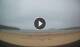 Suances 12.06.2025 16:11