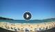 Suances 07.07.2025 16:11