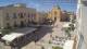 Favignana 30.04.2025 16:12
