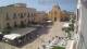 Favignana 08.06.2025 16:11