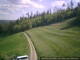Knobelsdorf 30.04.2025 16:11
