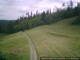 Knobelsdorf 08.06.2025 16:11