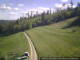 Knobelsdorf 10.05.2025 16:11