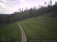 Knobelsdorf 29.04.2025 16:11