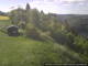 Altenbeuthen 11.05.2025 16:11