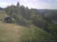 Altenbeuthen 10.07.2025 16:11