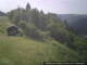 Altenbeuthen 14.06.2025 16:11