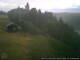 Altenbeuthen 07.07.2025 16:11