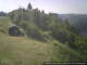 Altenbeuthen 14.06.2025 16:11