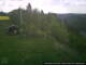 Altenbeuthen 29.04.2025 16:12