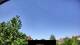 Oberesslingen 30.04.2025 16:12