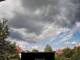 Oberesslingen 09.07.2025 16:11