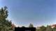 Oberesslingen 02.07.2025 16:11