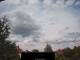 Oberesslingen 15.07.2025 16:22
