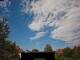 Oberesslingen 04.07.2025 16:11
