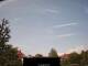 Oberesslingen 14.06.2025 16:11