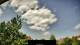 Oberesslingen 29.04.2025 16:12