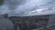 Guaynabo 14.06.2025 16:31