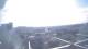 Guaynabo 22.05.2025 16:31