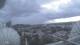Guaynabo 08.07.2025 16:31