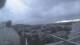 Guaynabo 30.04.2025 16:31
