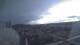 Guaynabo 30.04.2025 16:31