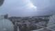 Guaynabo 08.06.2025 16:31