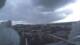 Guaynabo 02.07.2025 16:31