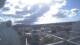 Guaynabo 14.07.2025 16:31