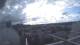 Guaynabo 08.05.2025 16:31